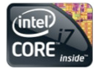 IDF в конце сентября - ждем новые мобильные процессоры Intel Core i7