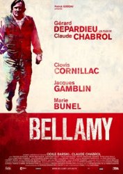 Беллами / Bellamy (2009) DVDRip