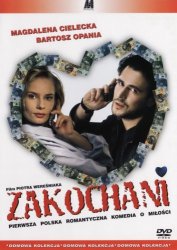 Влюбленные / Zakochani (2000) DVDRip