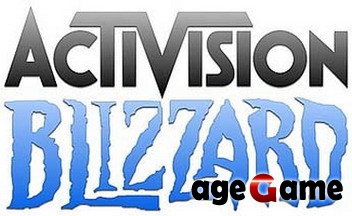 Планы на 2010 год от Activision Blizzard