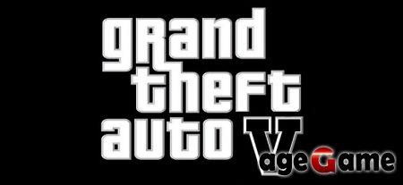 GTA V раньше E3 2010