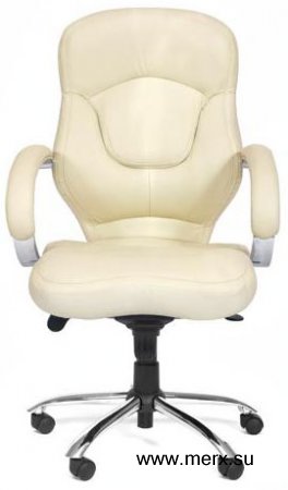 Кресло для руководителя – CHAIRMAN CH 430