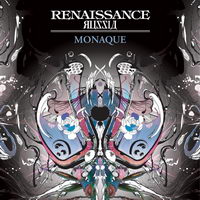 Monaque [Renaissance Russia Tour]