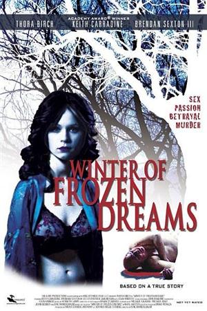 Зима замерзших надежд / Winter of Frozen Dreams (2009) DVDRip