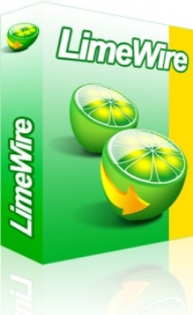 Portable LimeWire Pro Final Retail 4.18.5 MultiLang