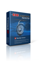 EXE Password Protector 1.1 Biuld 1.1.6.214