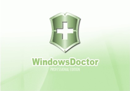 Portable Windows Doctor 2.0.0.0